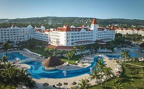 Bahia Principe Grand Jamaica (Adults Only)